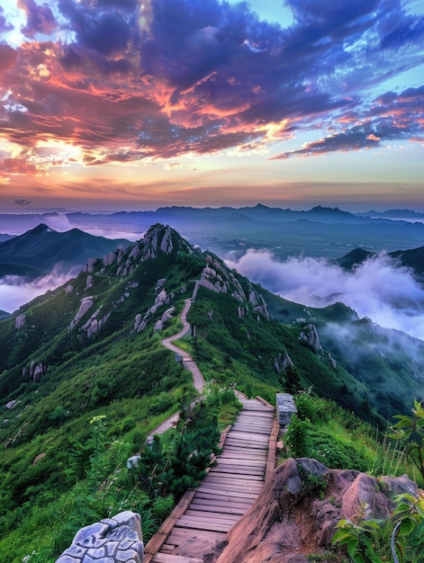 2024年BTC/ETH价格预测：5个关键信号告诉你现在该买入还是观望