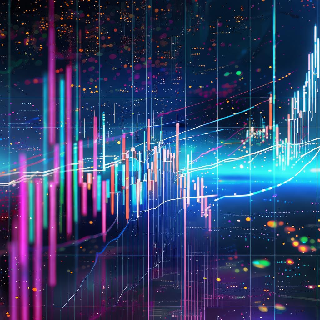 BTC和ETH未来价格会上涨吗？最新数据揭示关键趋势