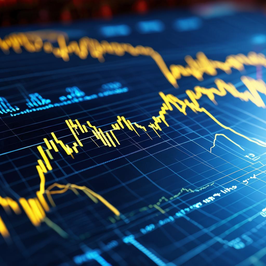 MACD金叉出现后该买还是卖，RSI超买信号如何应对？