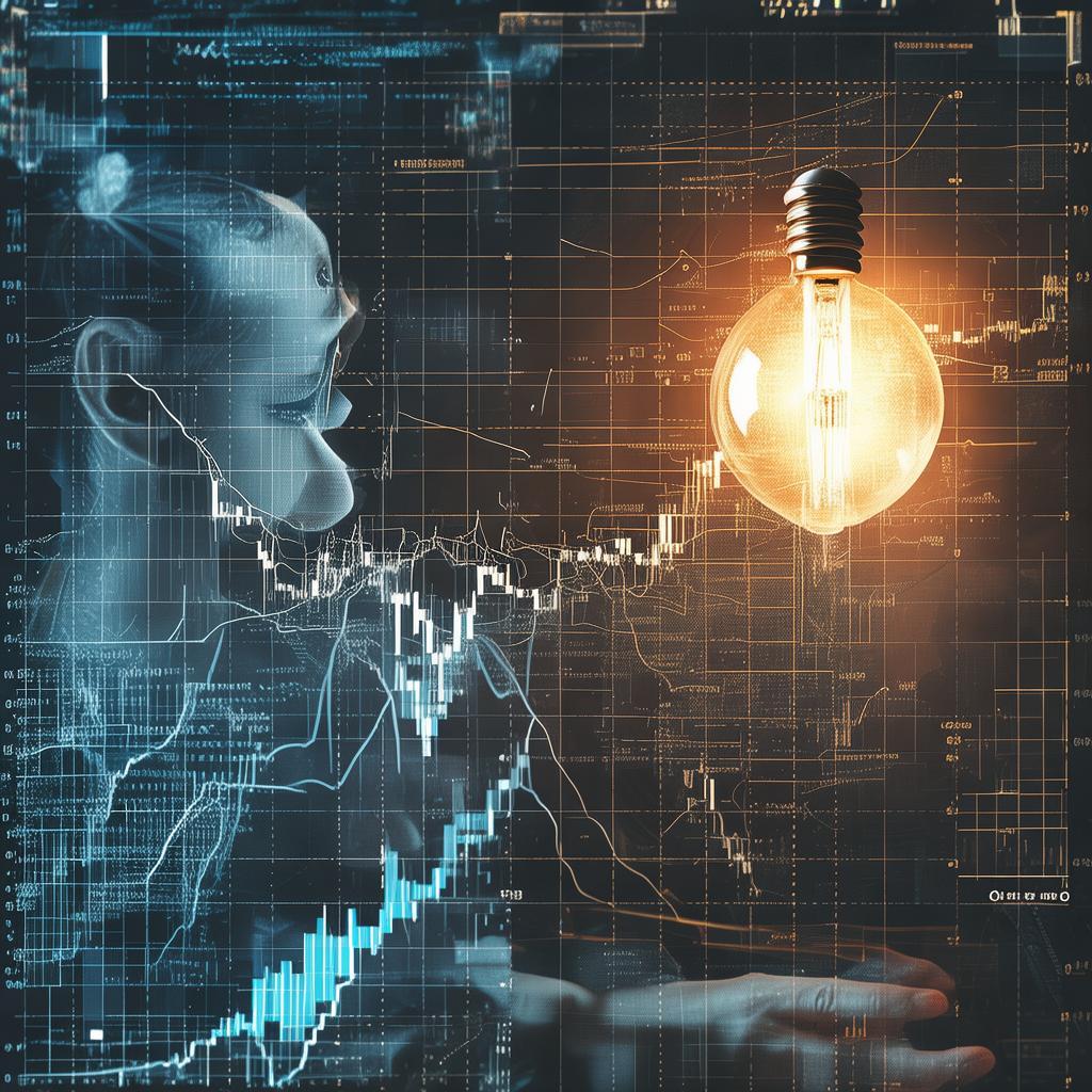 机构账户为何持续增持？看懂主力资金布局逻辑