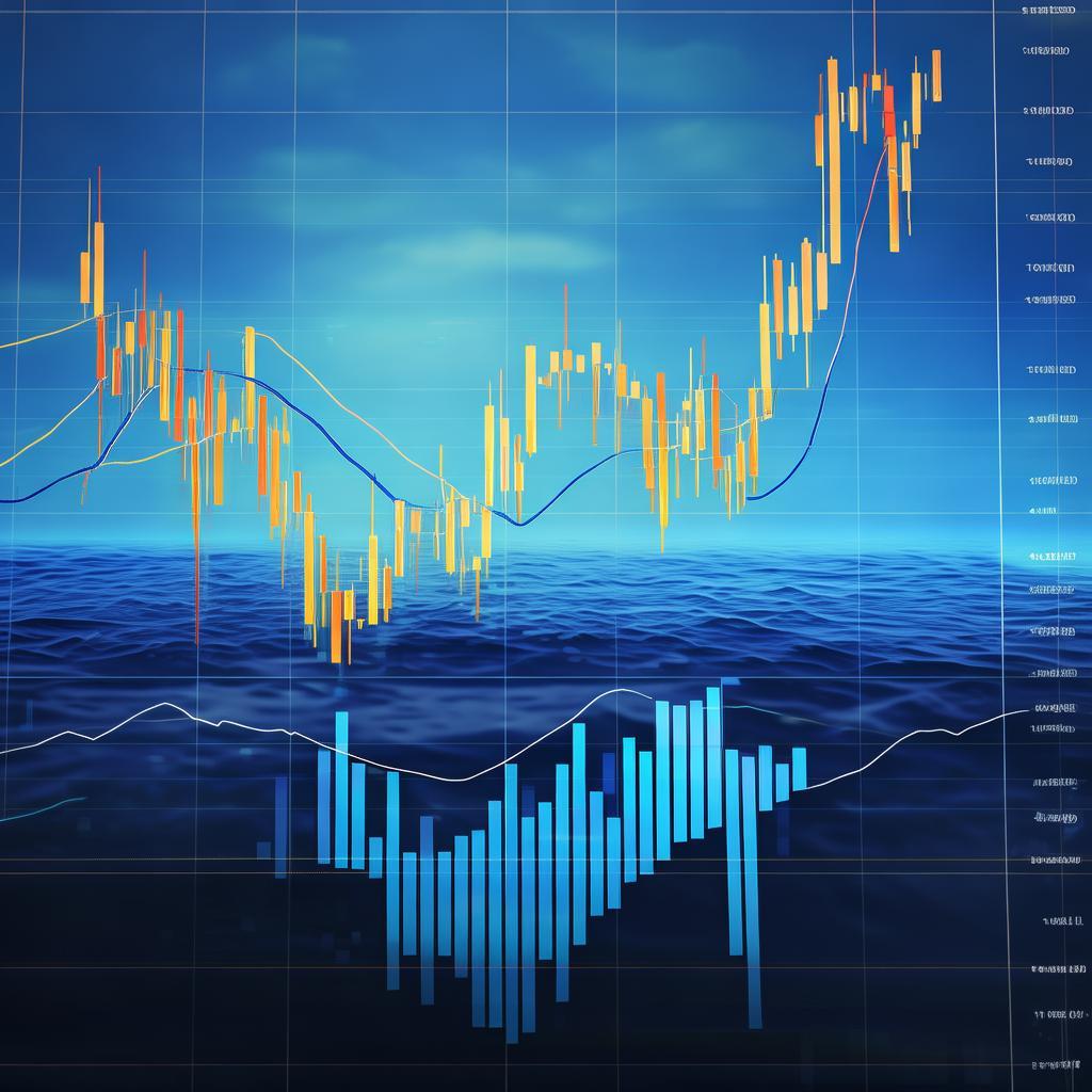 MACD金叉出现后该买入吗？RSI指标如何避免追涨杀跌