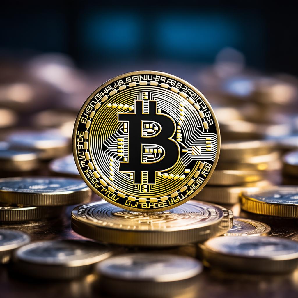 一、为什么提币到账时间忽快忽慢？