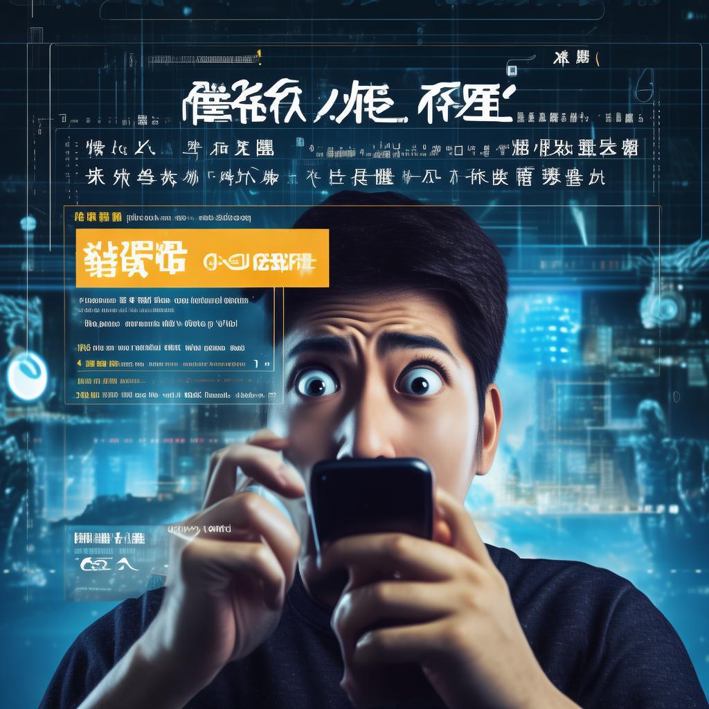 手机丢了怎么办？微信支付宝双重验证设置全攻略，防止资金被盗