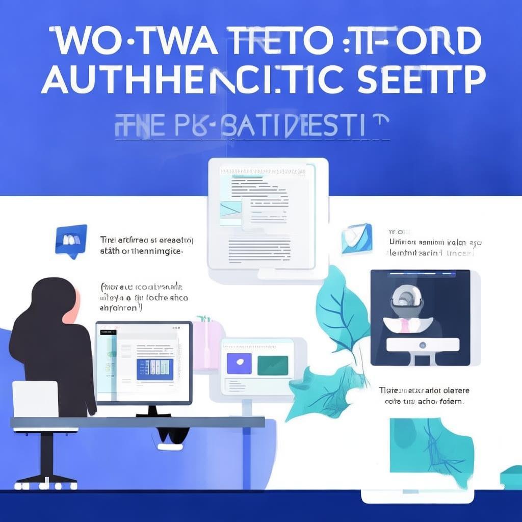 双重验证设置不成功怎么办？三大常见问题解决方法