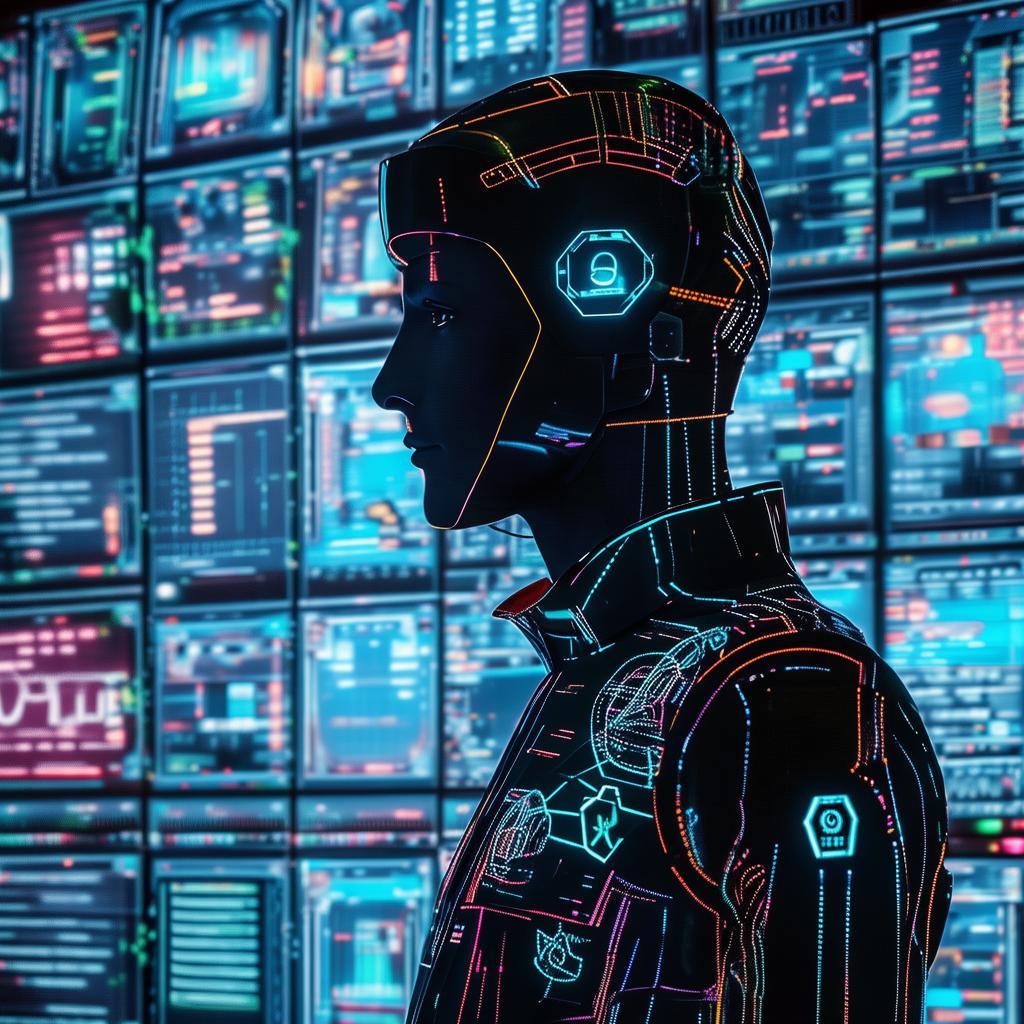 交易所宕机事件频发，普通用户如何保障数字资产安全？