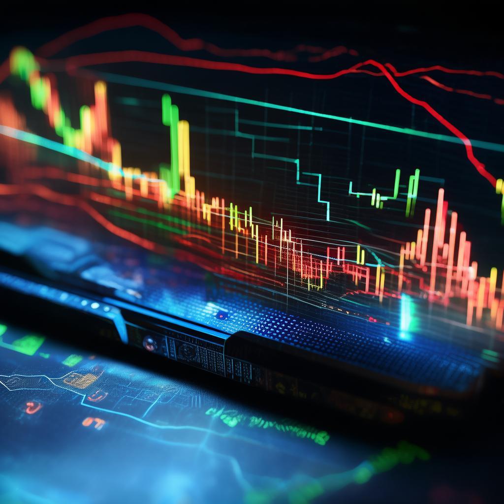 杠杆交易风险大吗？3个实用技巧帮你安全盈利