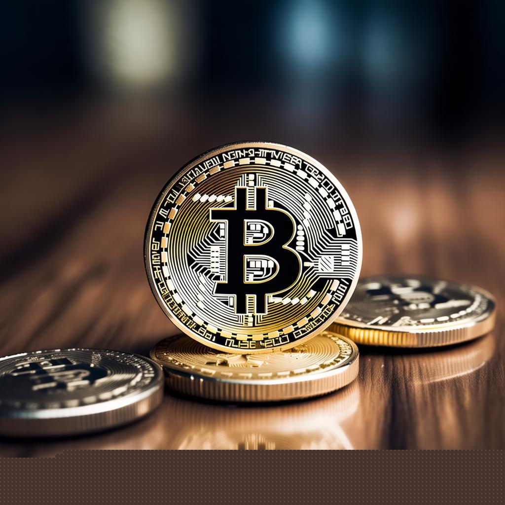 比特币减半会影响加密货币价格吗？新手入门必读指南