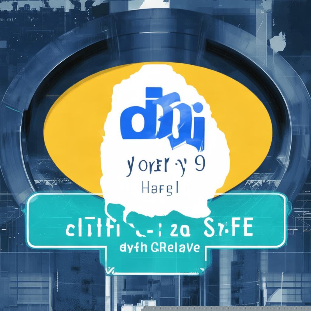 DeFi质押挖矿安全吗?新手入门必看的5个避坑指南