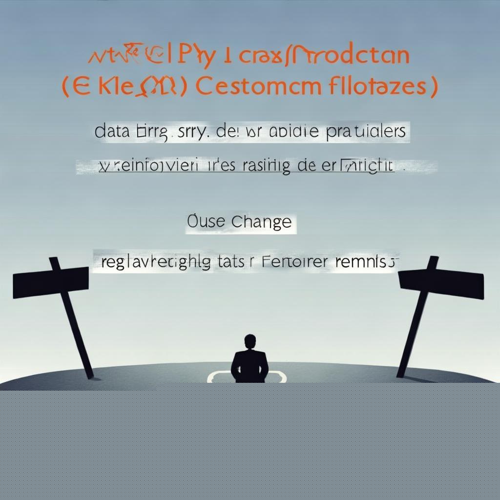 为什么KYC认证总失败？这5个常见问题你可能忽略了