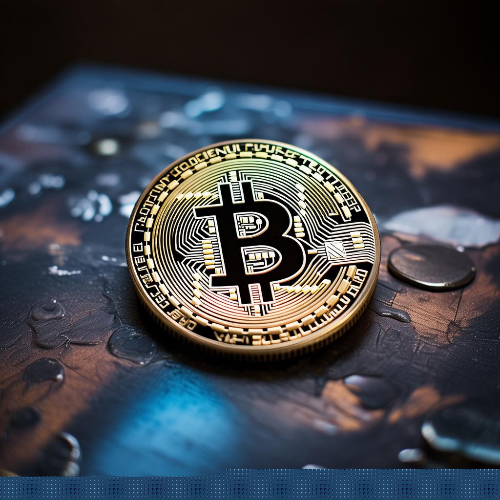 如何避免私钥泄露？数字资产安全管理的三大实用技巧