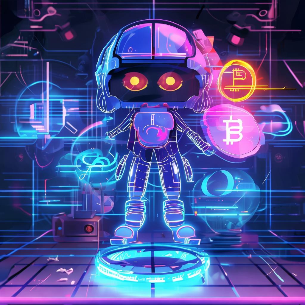 如何避免加密货币钱包助记词泄露？5个安全技巧全解析