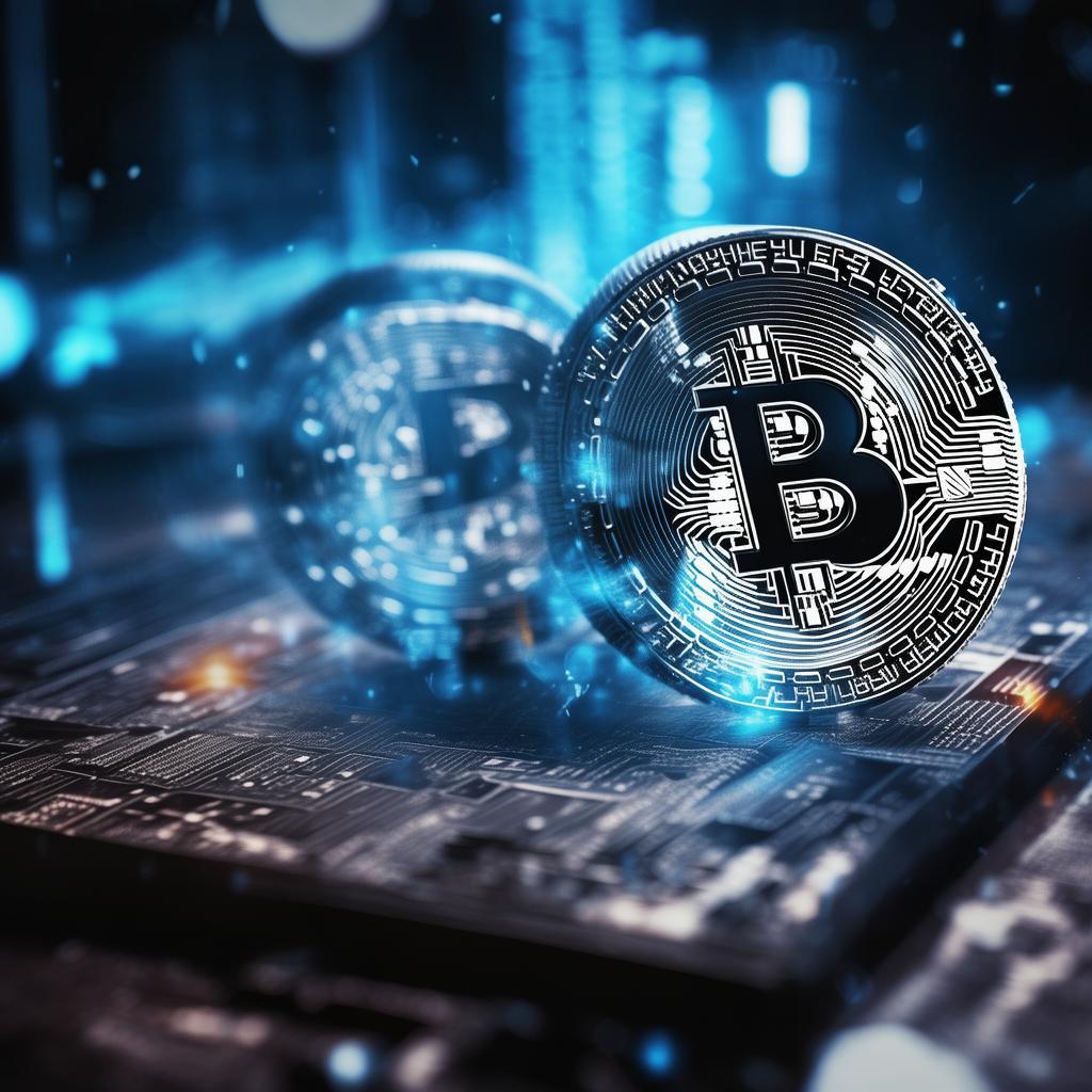 区块链到底怎么用？新手必看的防篡改技术与落地案例