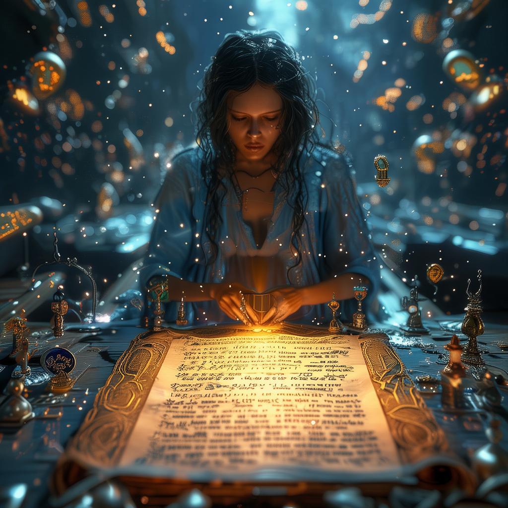 如何避免私钥助记词丢失？数字资产安全管理终极指南