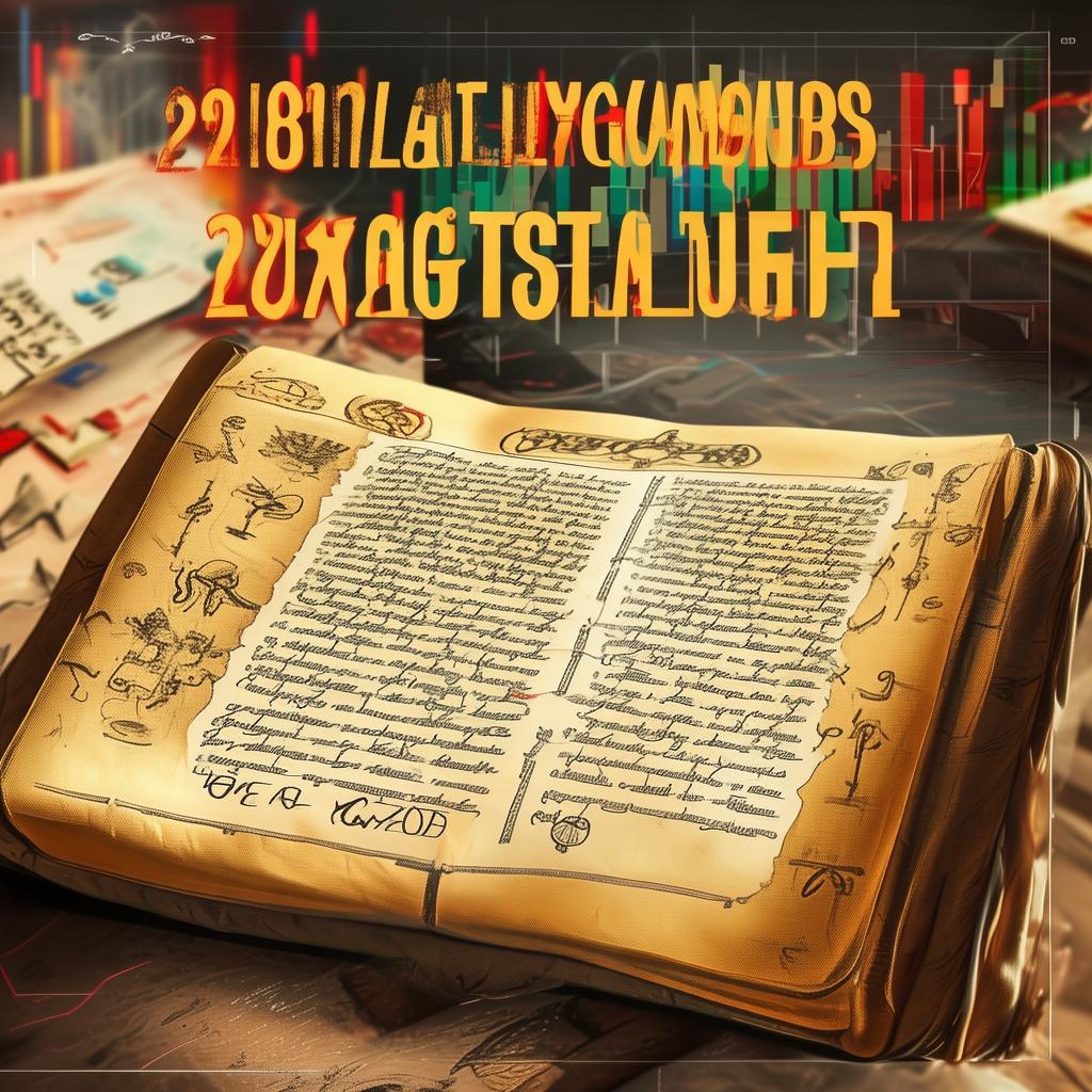 2024年交易所注册避坑指南，新手必看的高效操作手册