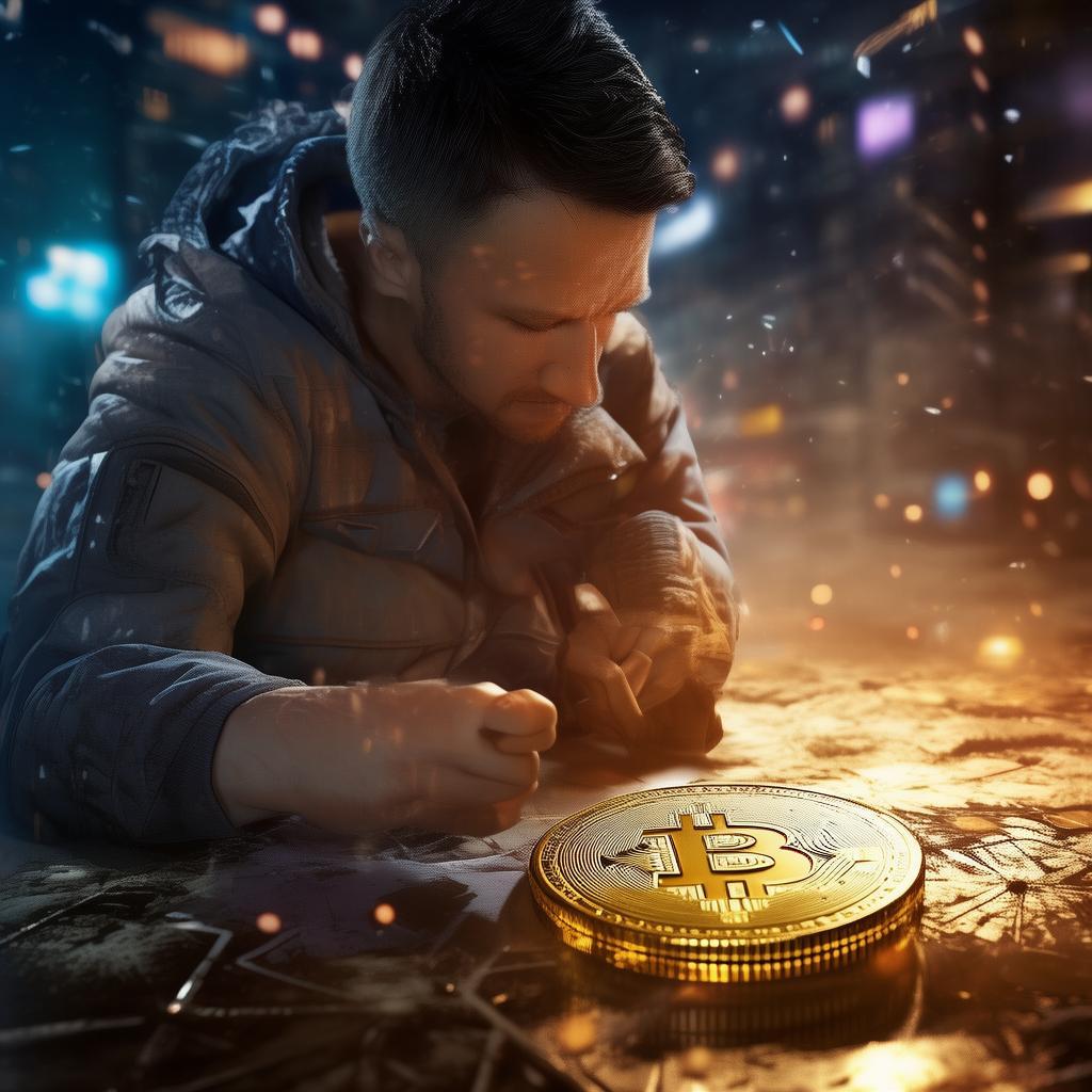DeFi是什么？新手入门指南及安全风险解析