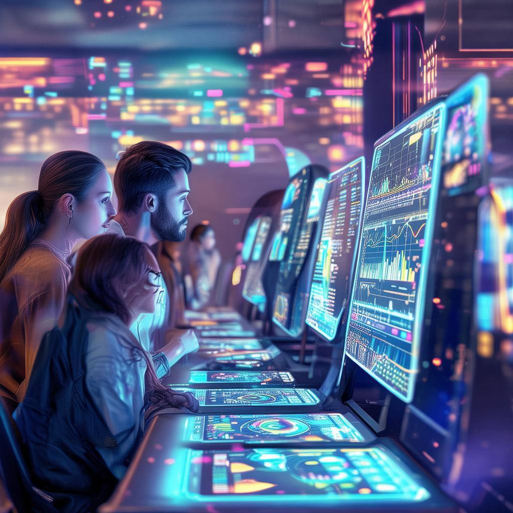 普通人如何安全玩转DeFi？2023年最实用的去中心化金融操作指南