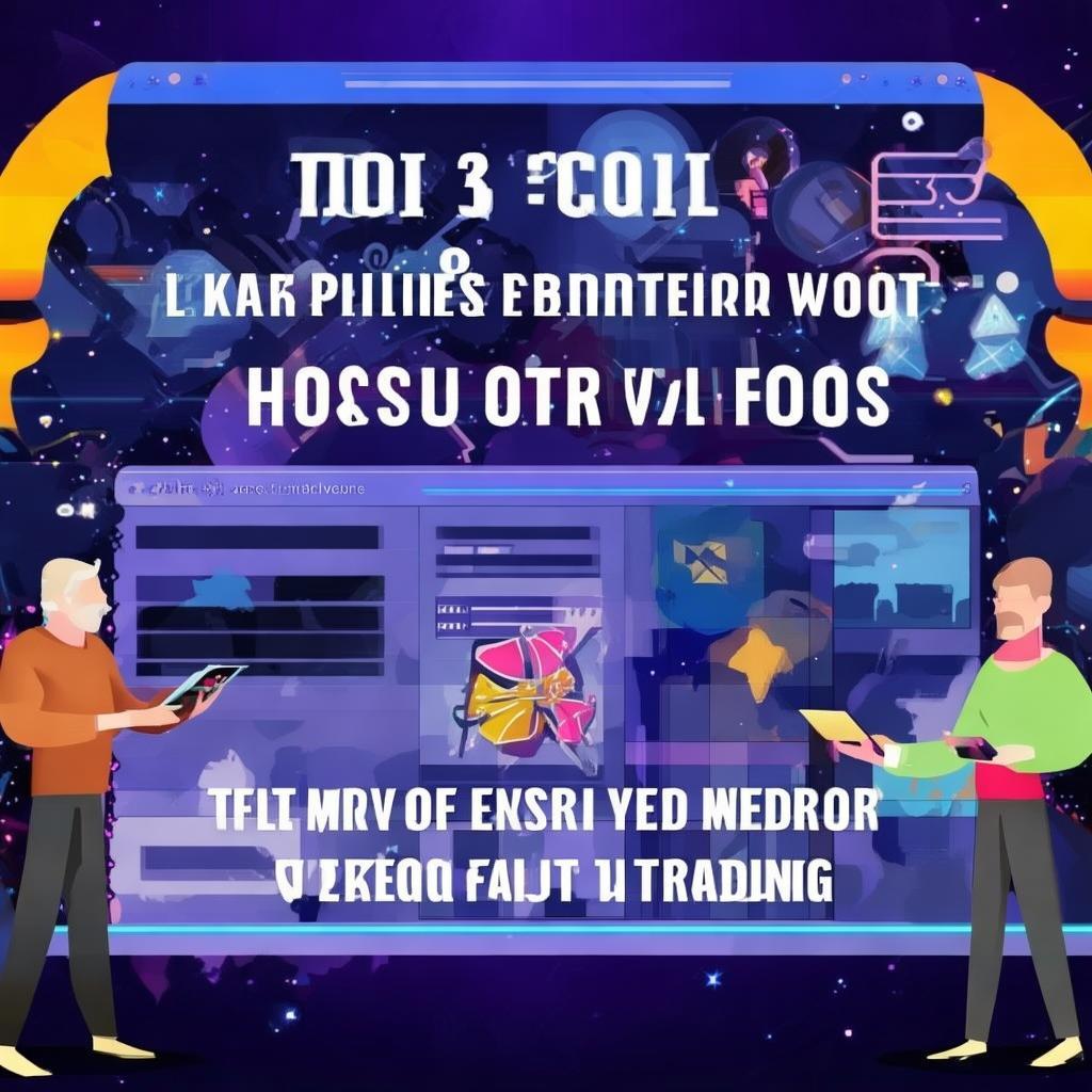 杠杆交易真的能一夜暴富吗？新手必看的三大避坑指南