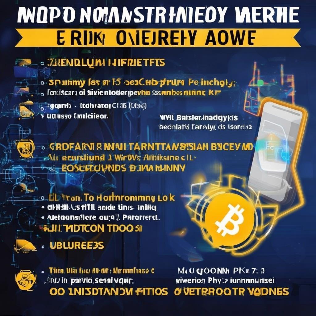 如何开始投资比特币？新手必看的常见问题与实战技巧