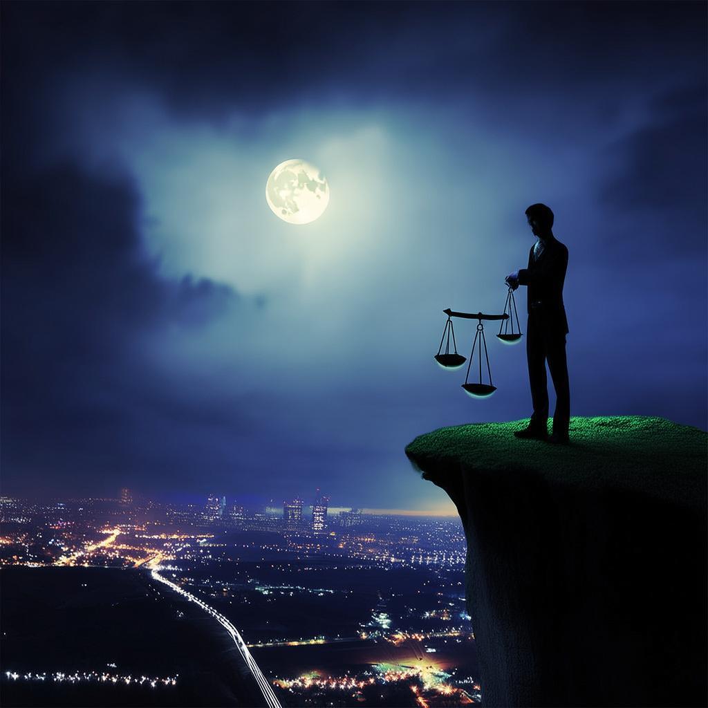 杠杆交易真的能让你一夜暴富吗，这些隐藏风险你了解多少