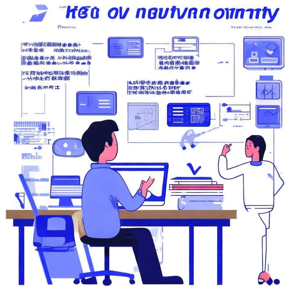 加密货币基础入门指南，新手如何避开常见陷阱