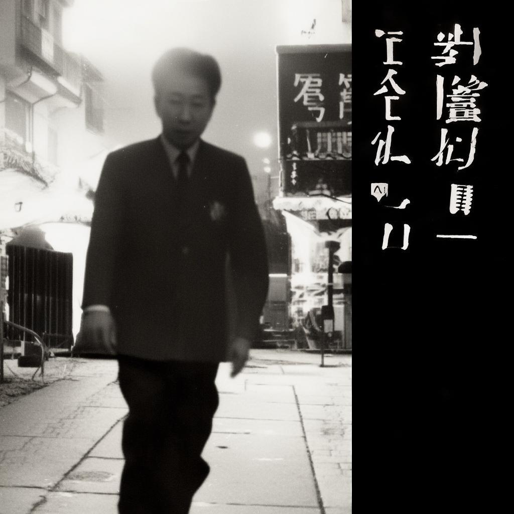 私钥助记词丢了怎么办，如何安全备份你的加密资产