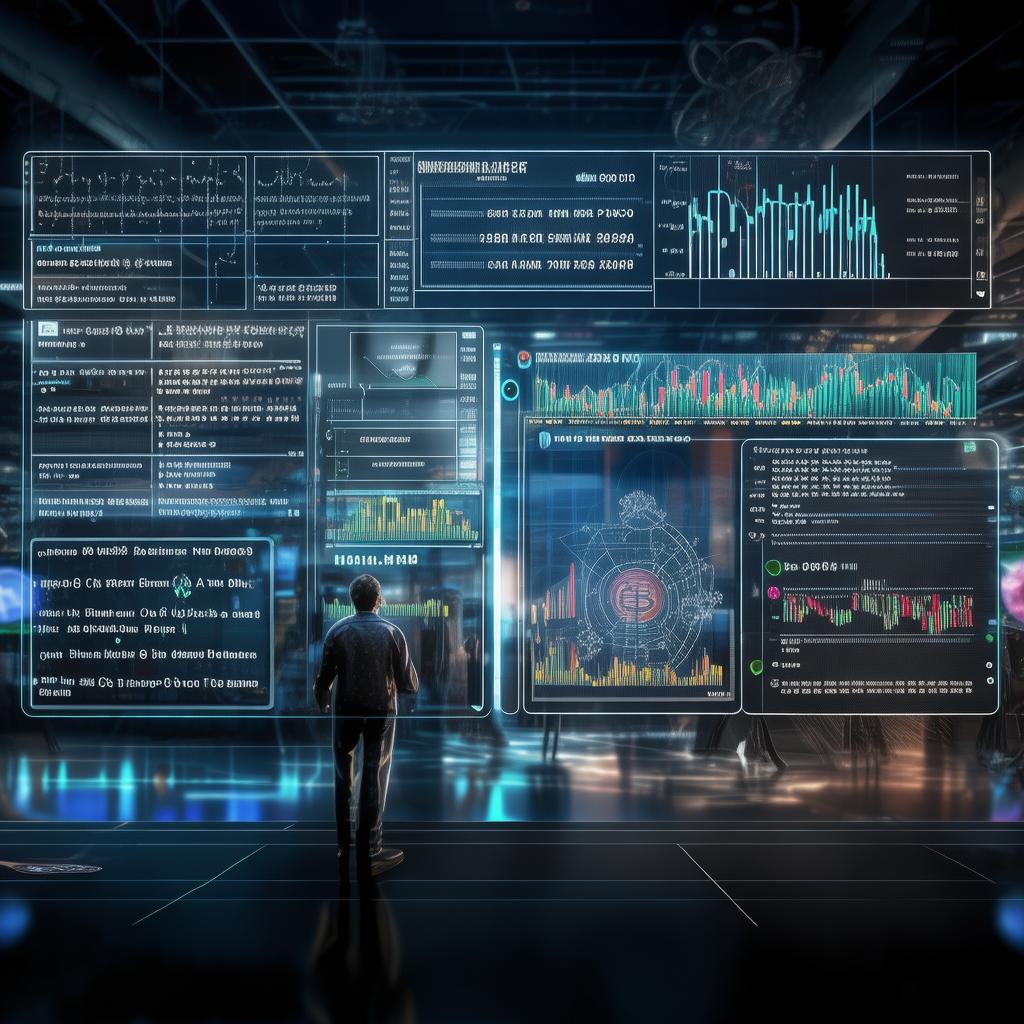 交易手续费是怎么计算的，如何降低交易成本