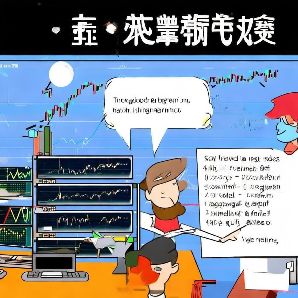 杠杆交易爆仓怎么办,新手如何避开高风险操作