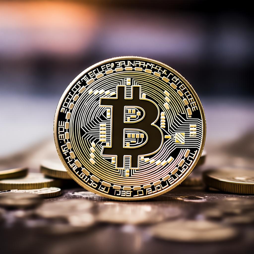 2023年哪些主流币种最值得投资,比特币和以太坊还能买吗