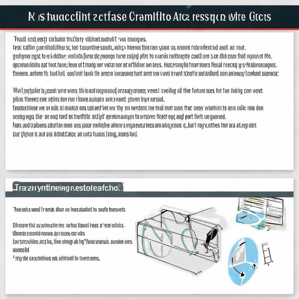 交易手续费到底怎么算，如何降低交易成本
