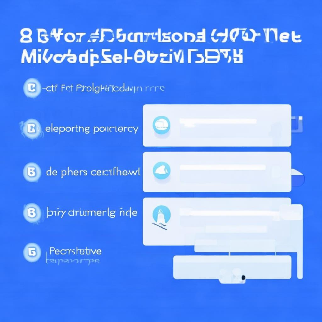 法币入金流程怎么操作，新手如何快速完成USDT兑换