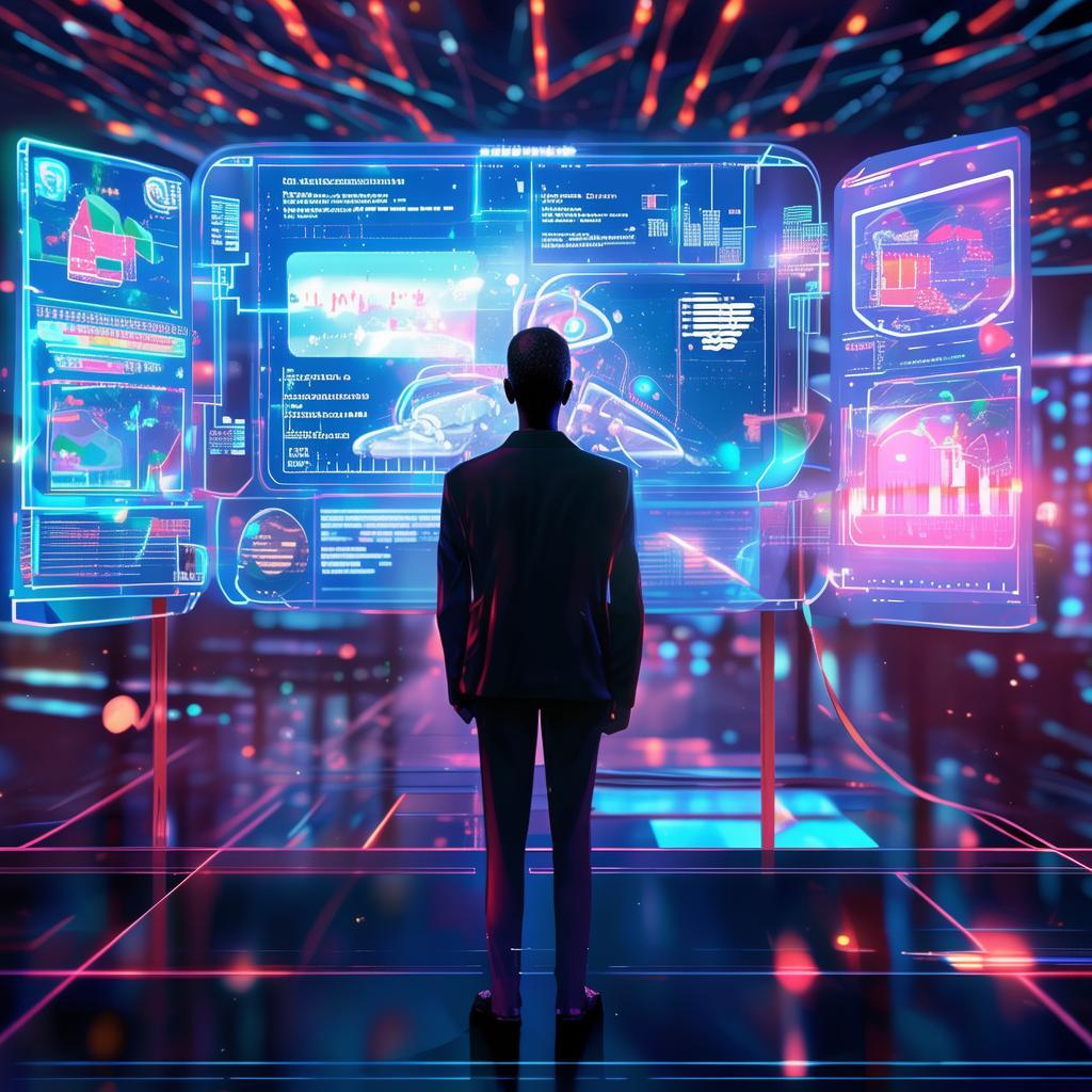 DeFi是什么，普通人如何用DeFi赚钱