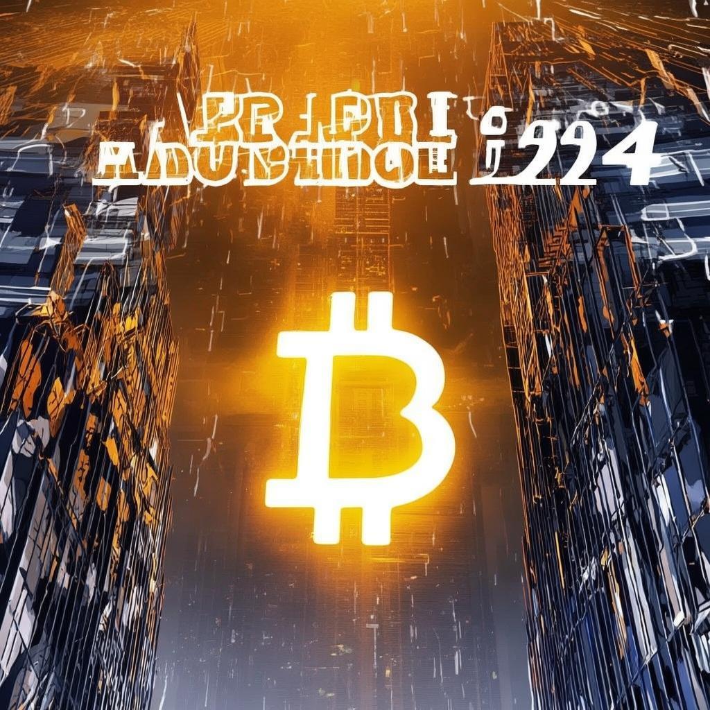 2024年哪些主流币种最值得投资，比特币和以太坊还能稳坐王座吗