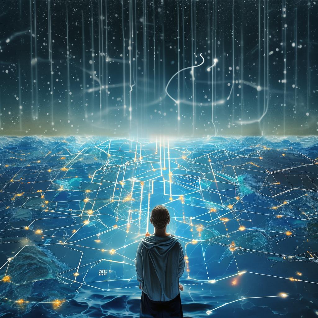 DeFi到底是什么，普通人如何安全参与去中心化金融