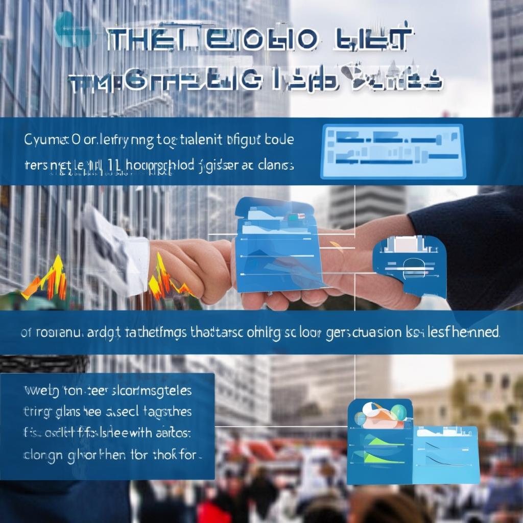 交易手续费到底怎么算，如何避开高额手续费陷阱