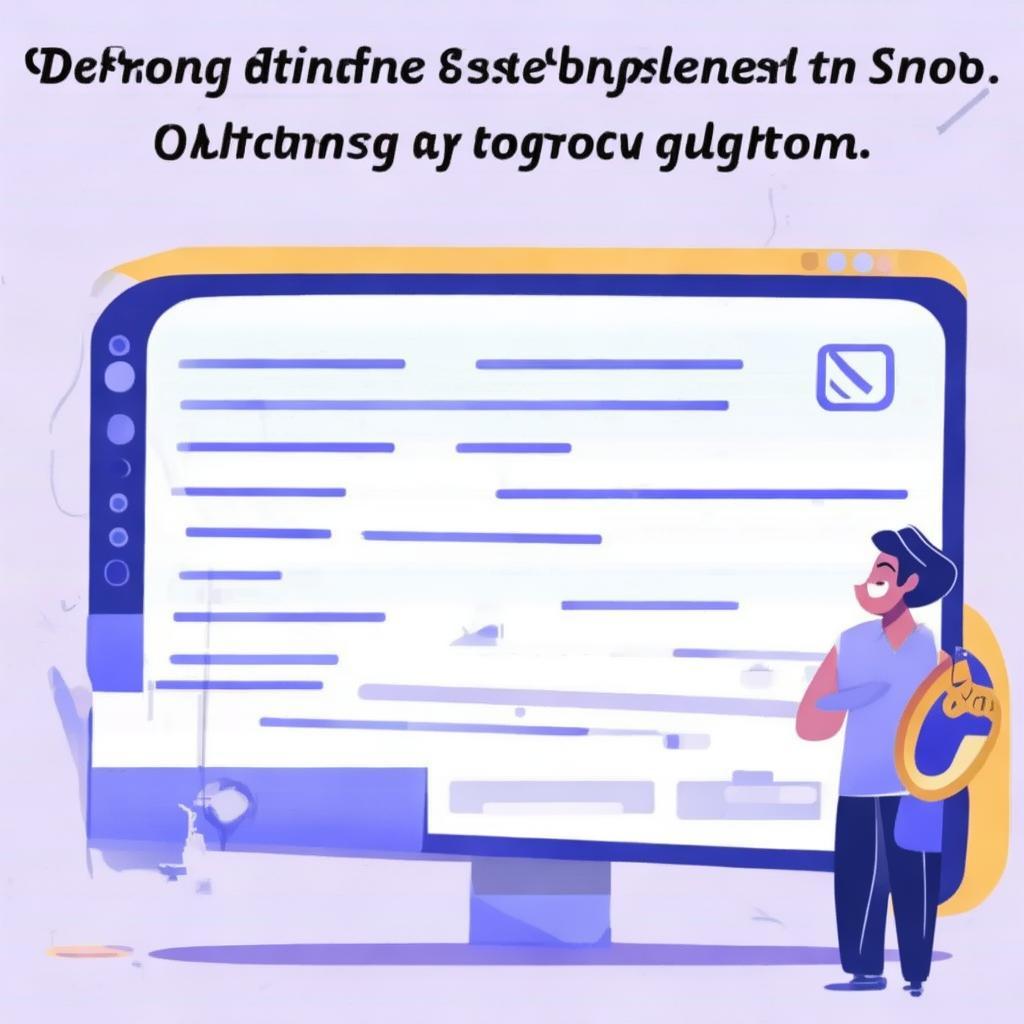 法币入金流程怎么操作,新手如何快速完成加密货币充值