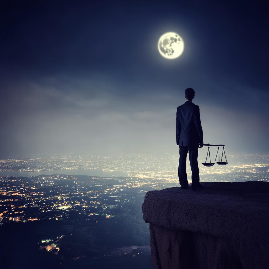 杠杆交易真的能让你一夜暴富吗，这些隐藏风险你了解多少