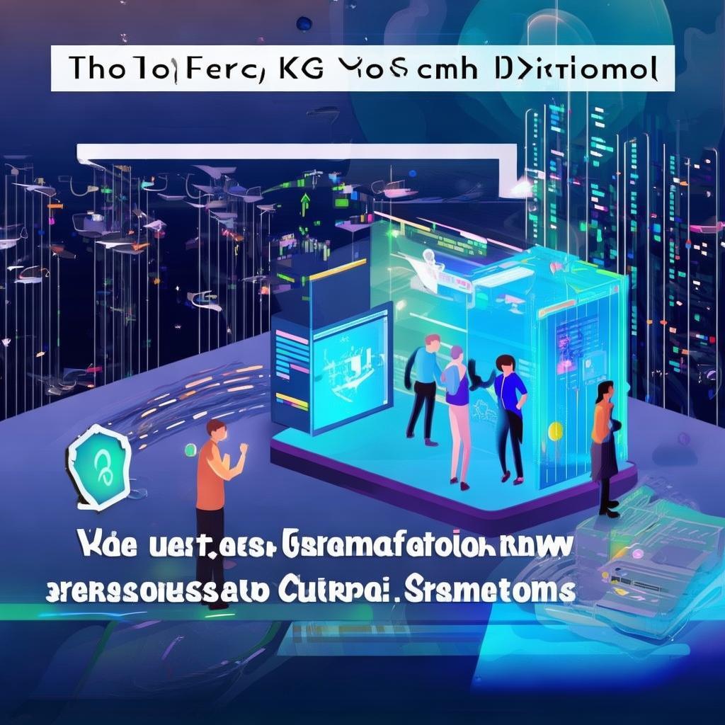 KYC认证怎么做最快,哪些平台可以跳过KYC认证