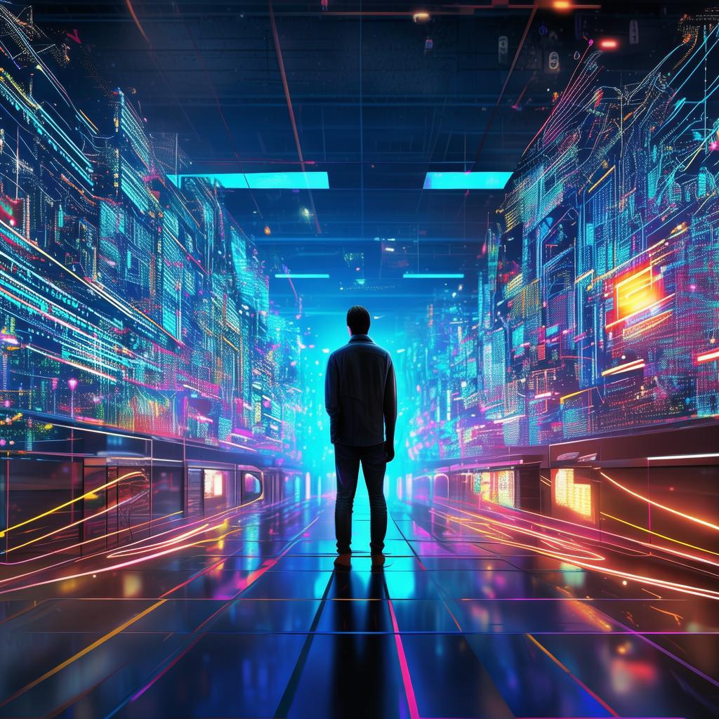 DeFi是什么,普通人如何用DeFi赚取第一桶金