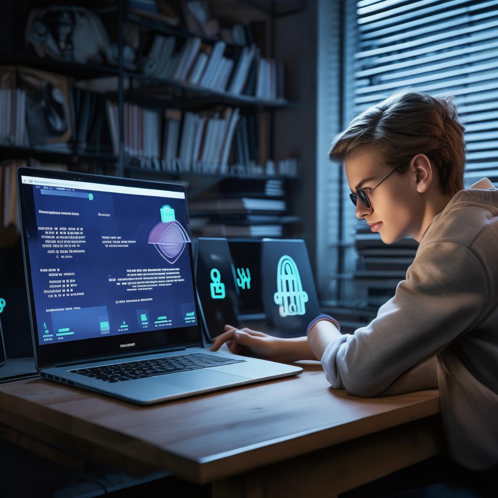 数字货币钱包怎么选,新手如何安全存储比特币和USDT