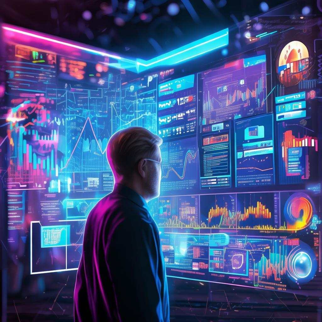 DeFi是什么，普通人如何用DeFi赚钱