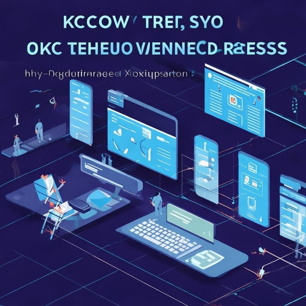 KYC认证流程怎么操作，为什么交易所都要求KYC