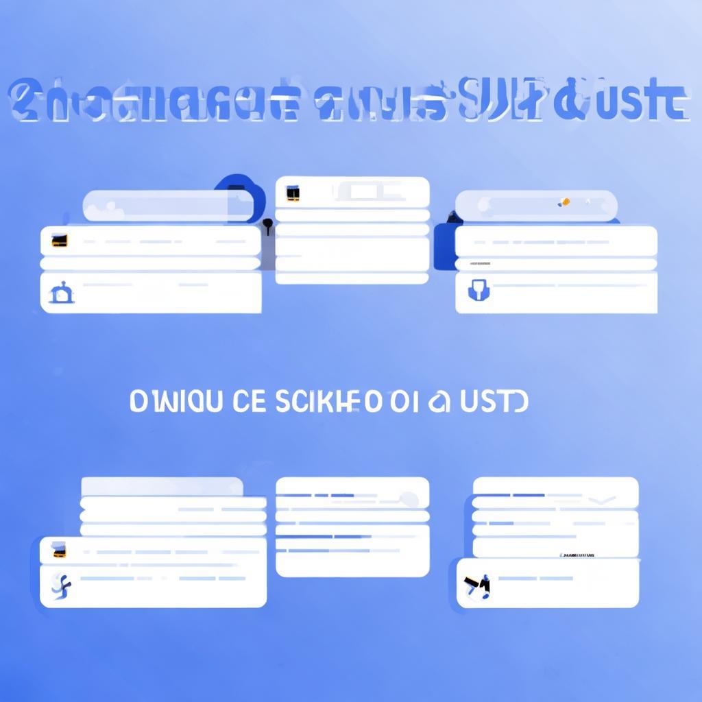 法币入金流程怎么操作，新手如何快速完成USDT兑换