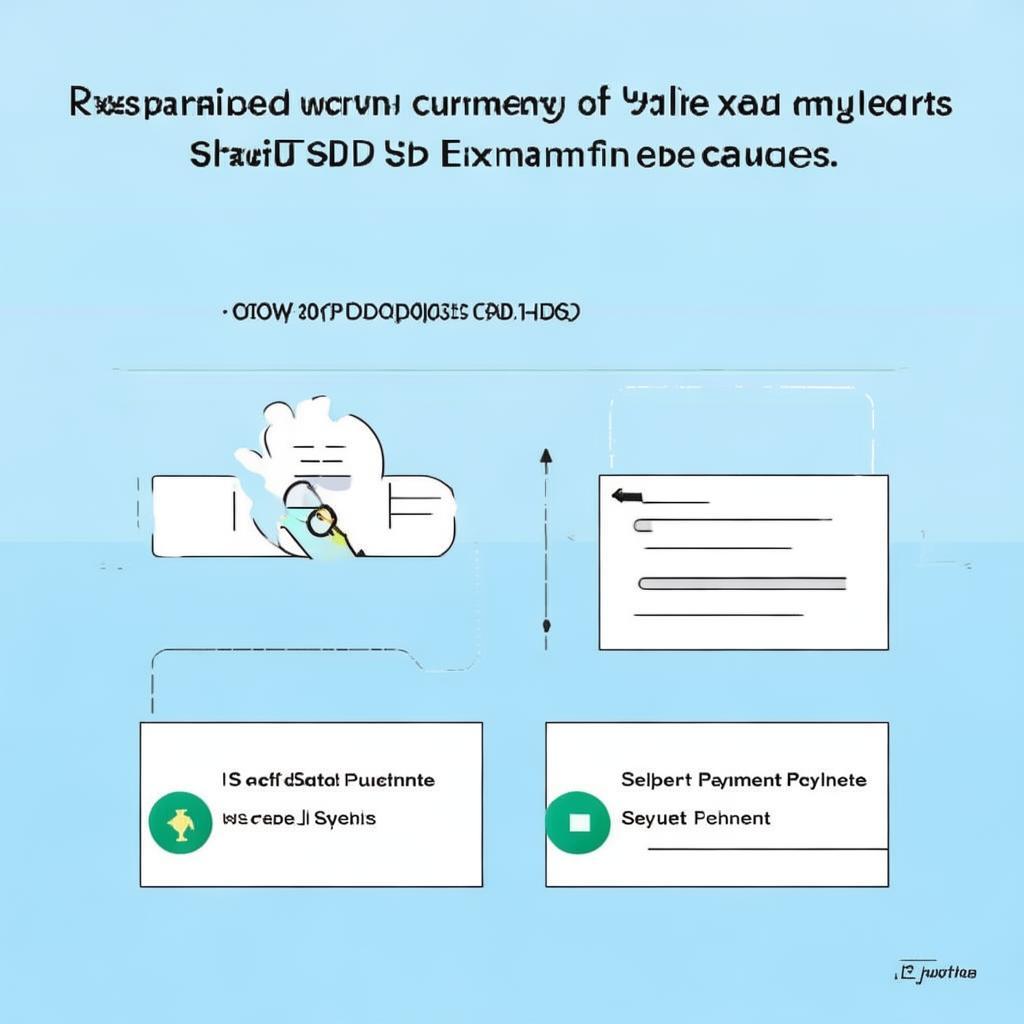 法币入金流程怎么操作，新手如何快速完成USDT兑换