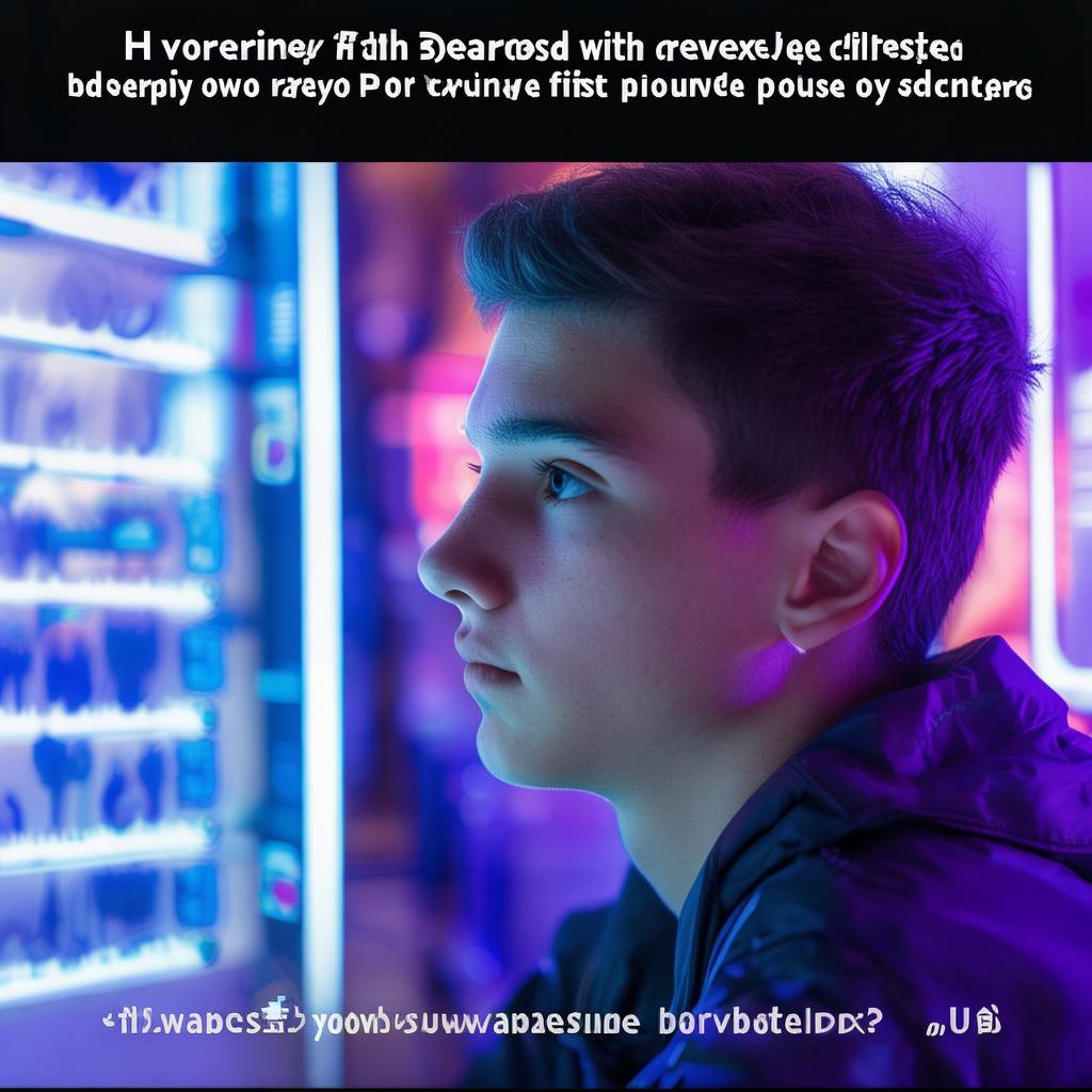 法币入金遇到问题怎么办，新手如何快速完成首次充值