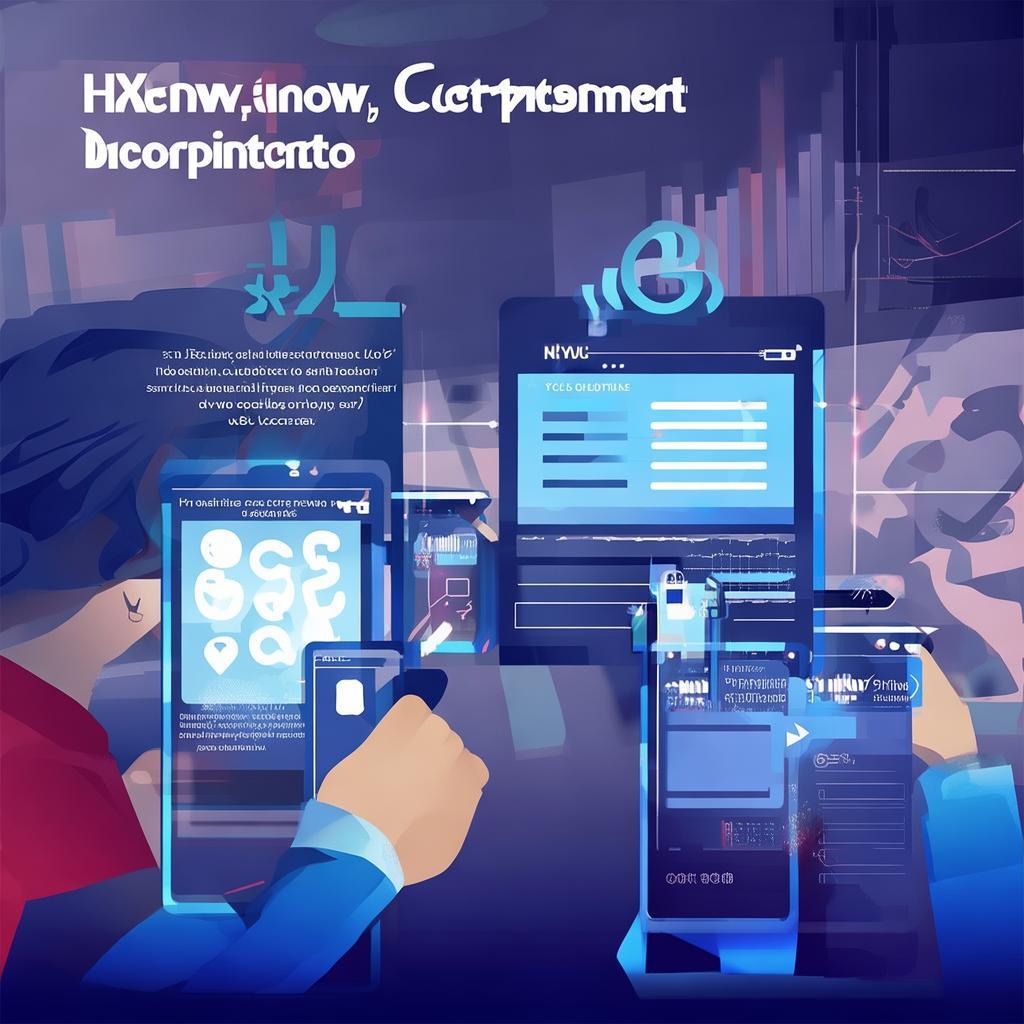 KYC认证流程怎么走，为什么交易所都要求完成KYC