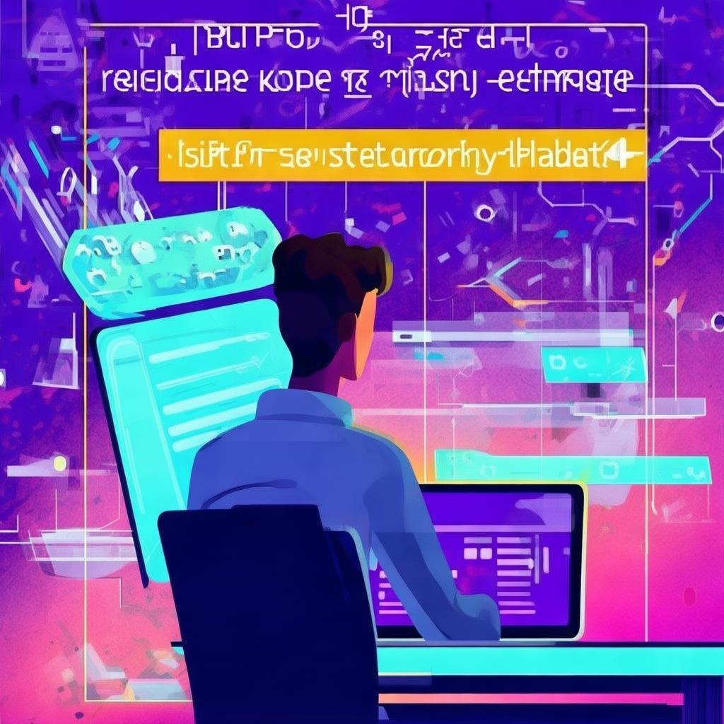 如何快速完成数字货币交易所注册，新手避坑指南来了