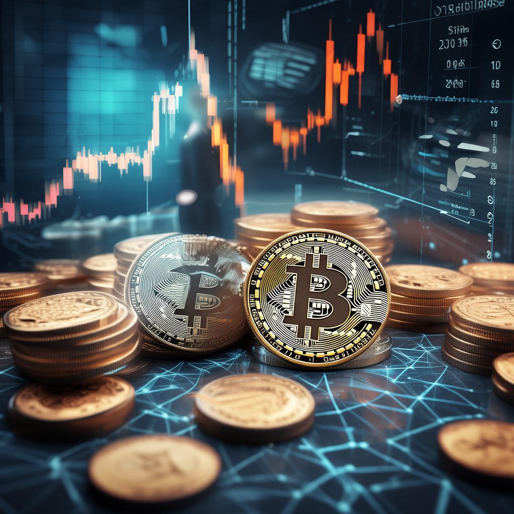 2023年主流币种有哪些值得投资,比特币和以太坊还能买吗