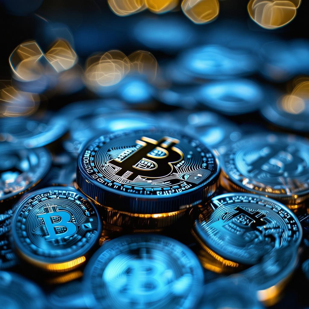 冷钱包怎么用才安全，新手入门必备的5个实操技巧