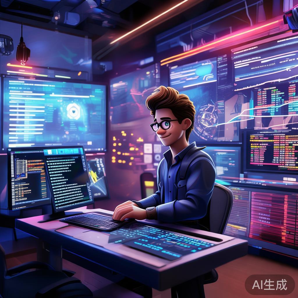 交易所注册流程有哪些常见问题，新手如何快速完成认证？