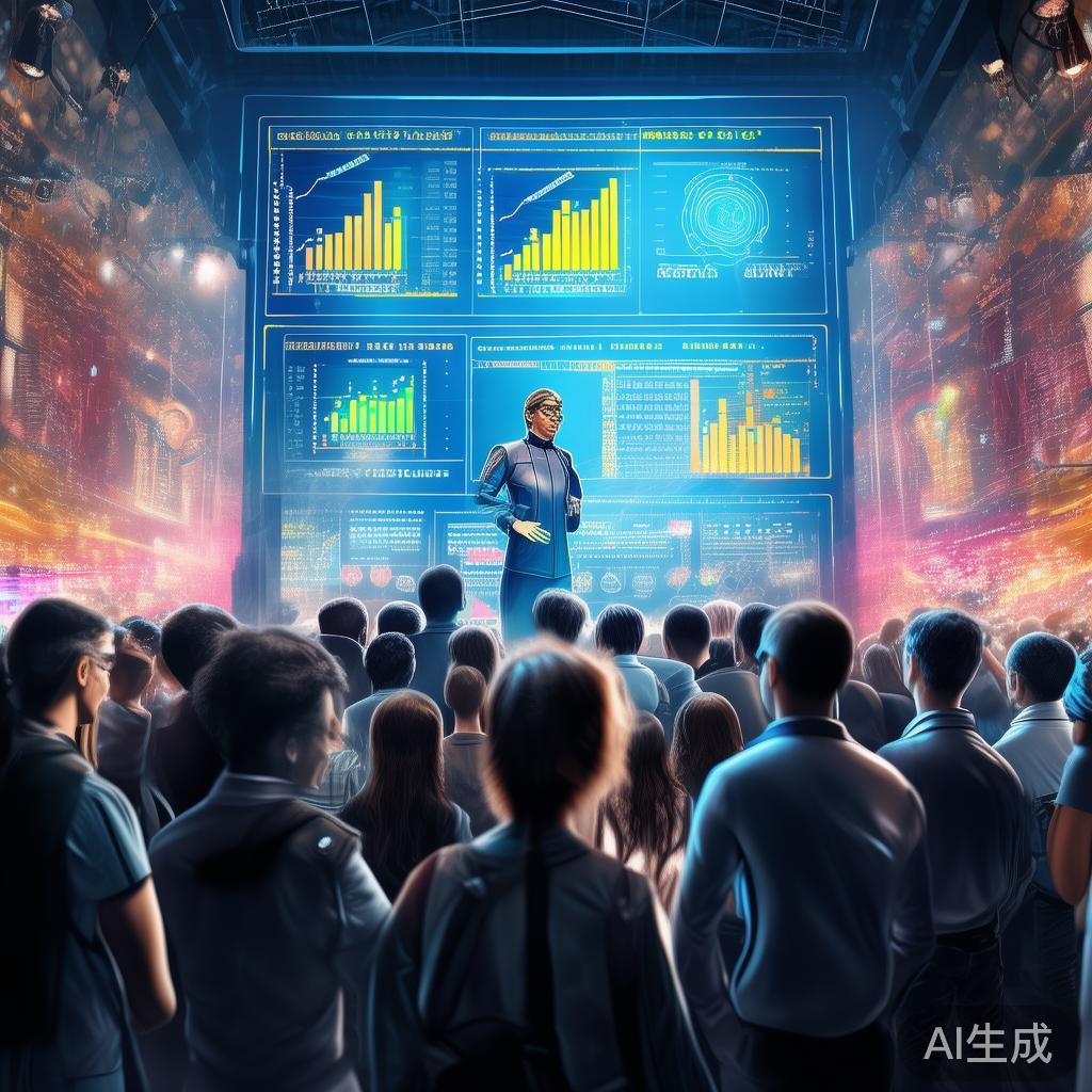 去中心化金融为什么这么火,普通人如何抓住Web3时代的机遇